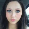 bridgetboone88